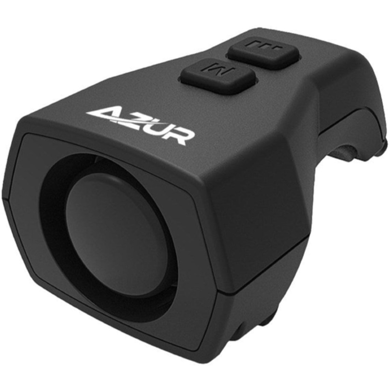 Azur Electronic eBell-Black
