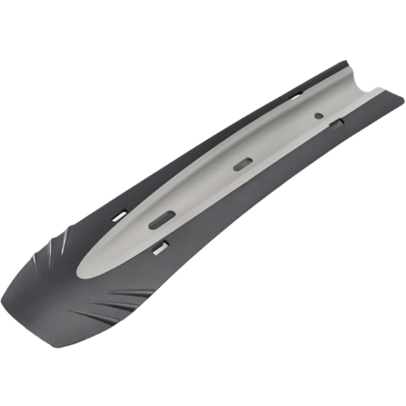 Azur M2 Armour Front Mudguard