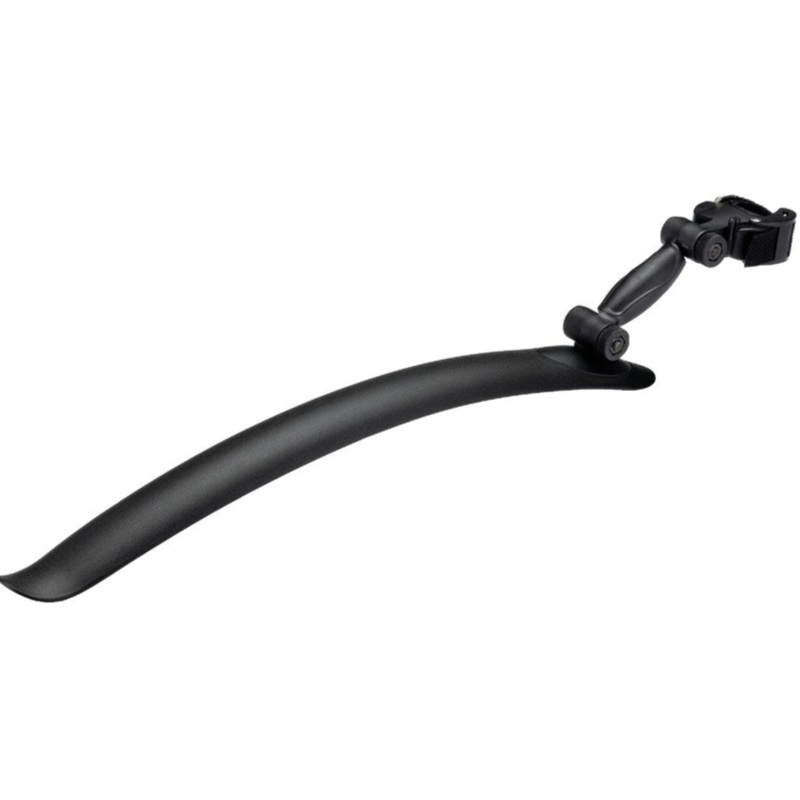 Azur M4 Armour Rear Mudguard