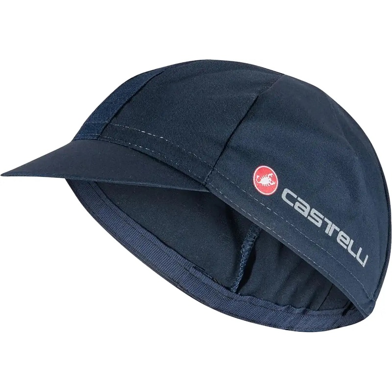 Castelli Endurance Cycling Cap