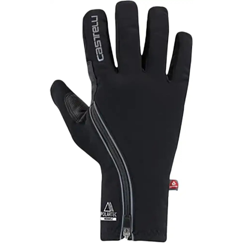 Castelli Espresso 2 Mens Winter Gloves