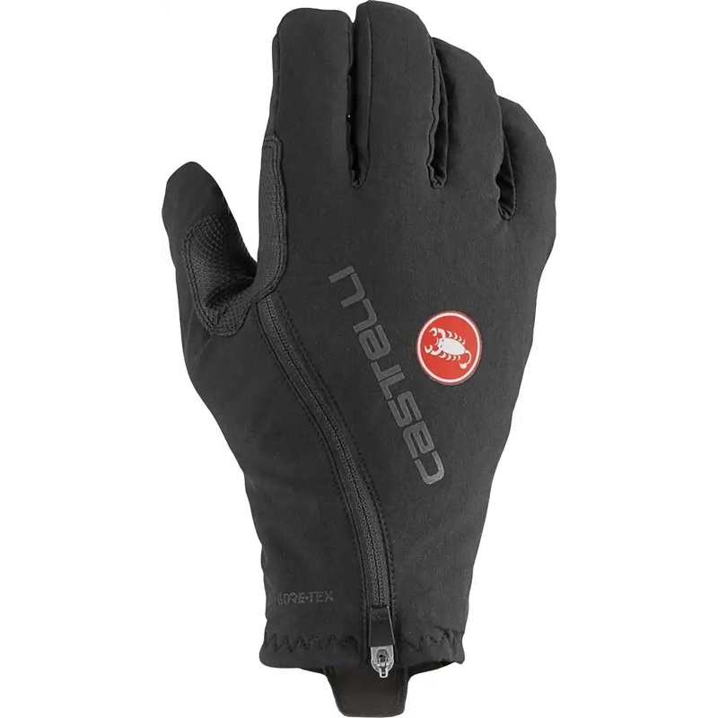Castelli Espresso GT Mens Winter Gloves