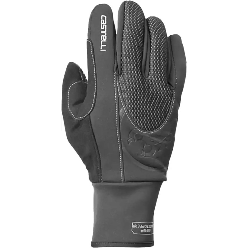 Castelli Estremo Mens Winter Gloves