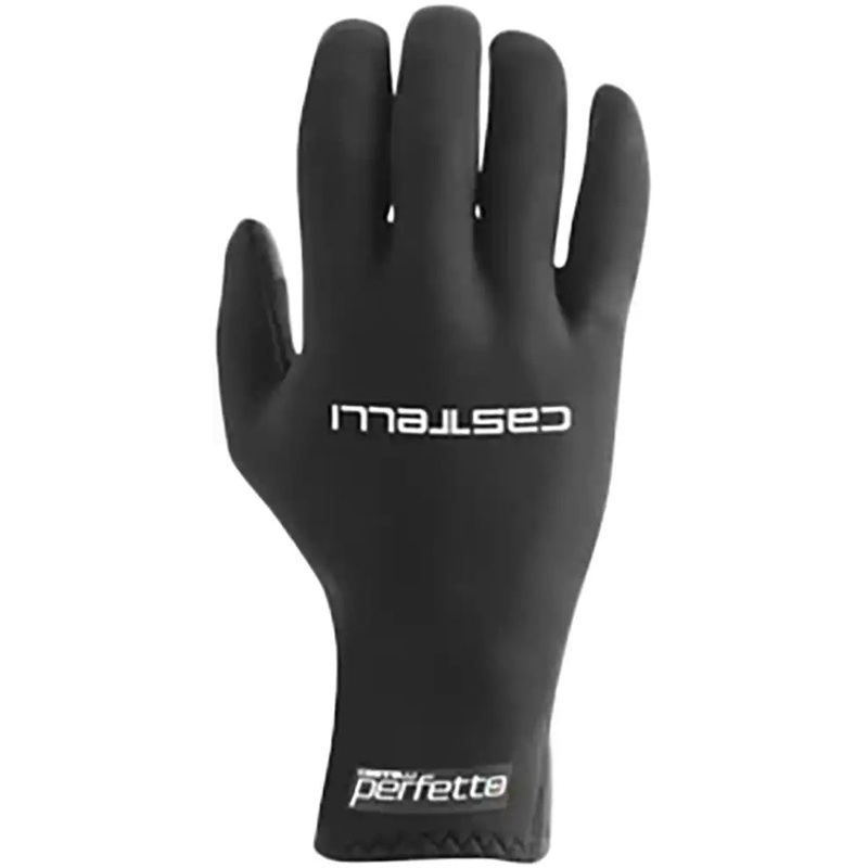 Castelli Perfetto Max Mens Winter Gloves