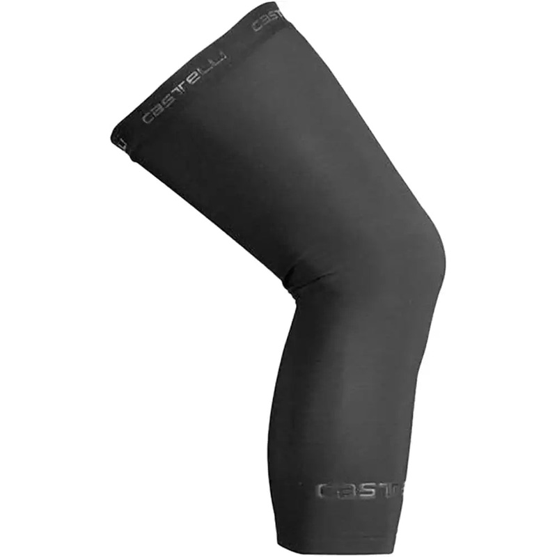 Castelli Thermoflex 2 Knee Warmers