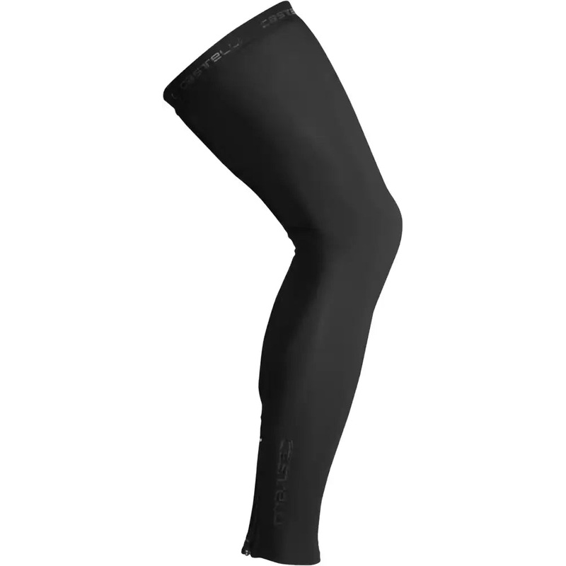 Castelli Thermoflex 2 Leg Warmers