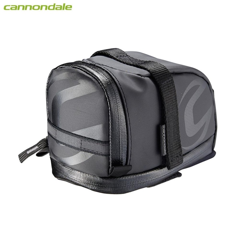 Cannondale Speedster 2 Saddle Bag