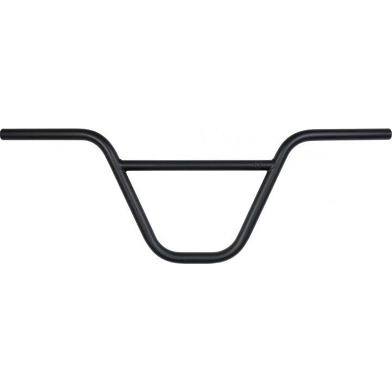 Federal Bruno Bar-22.2mm-Black