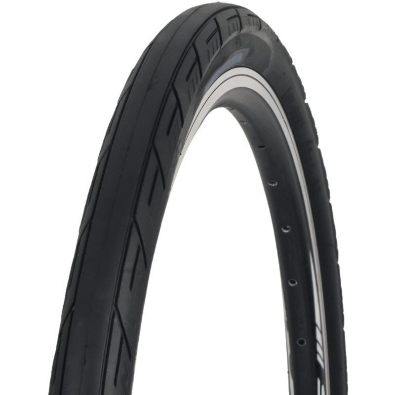 Freedom Roadrunner Armour Wirebead Urban Tyre