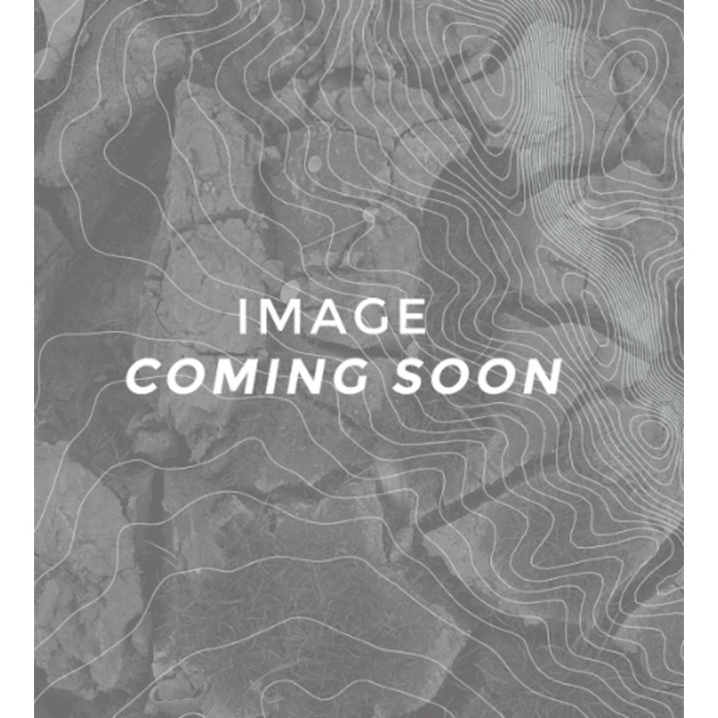 Shimano SM-BTE60 Adapter