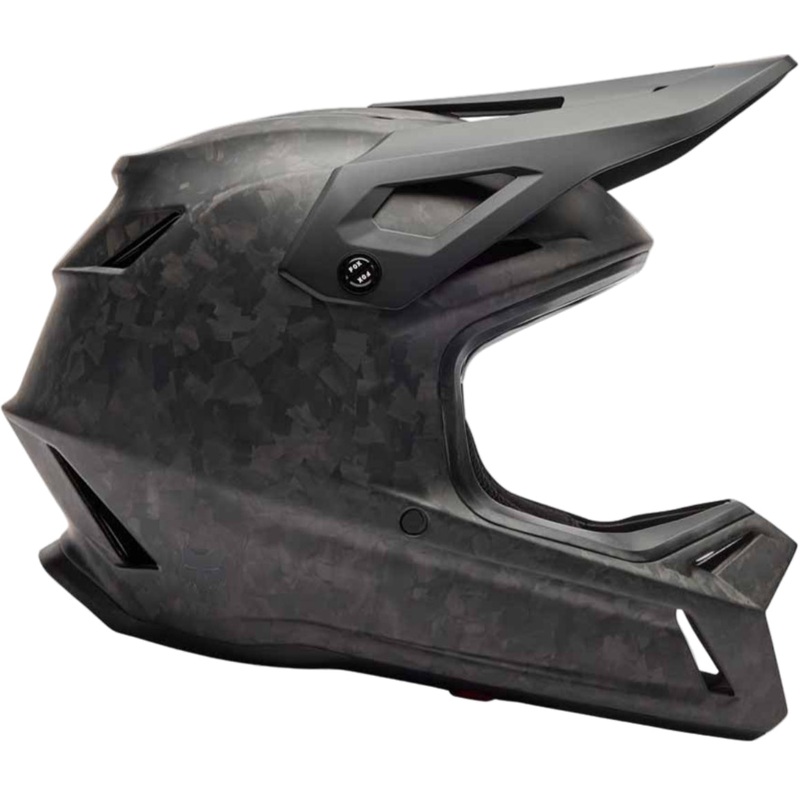 Fox Rampage RS MIPS MTB Helmet