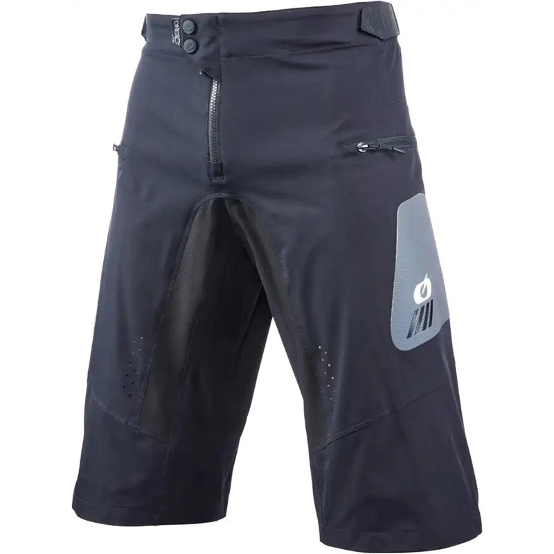 Oneal Element FR Hybrid Youth MTB Shorts
