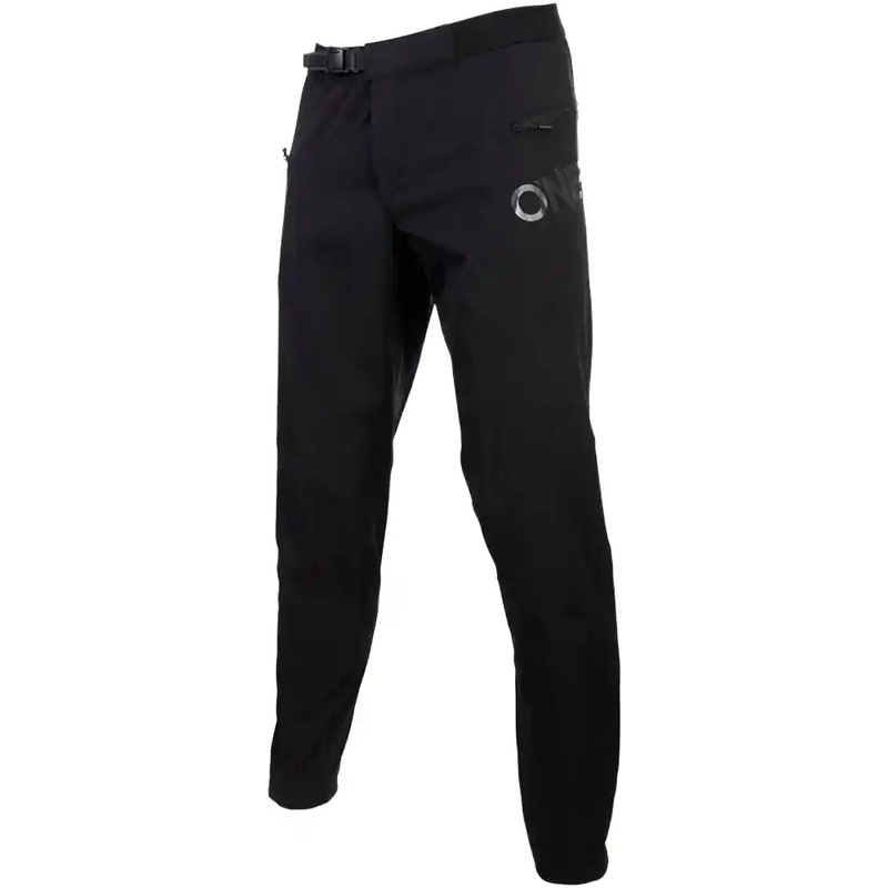 Oneal Trailfinder Mens MTB Pants