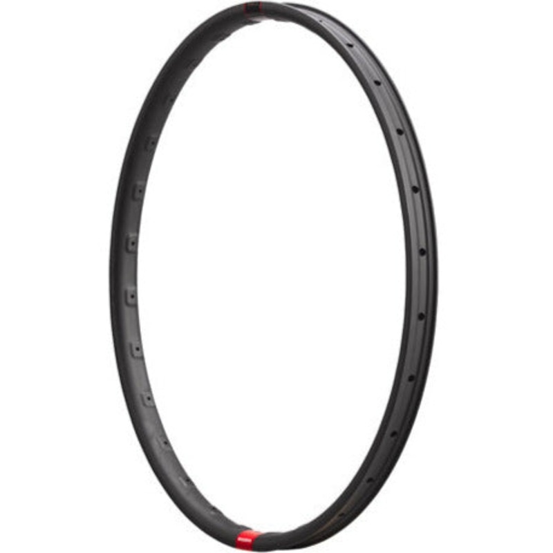 Reserve 25|GR Carbon Rim-700C-24