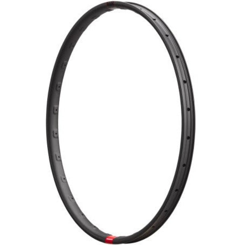 Reserve 28|XC Carbon Rim-29″-24