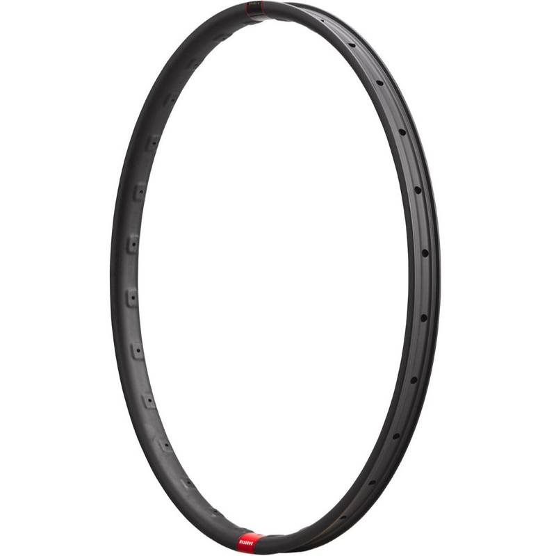 Reserve 30|DH Carbon Rim-29″ & 27.5″-28 & 32