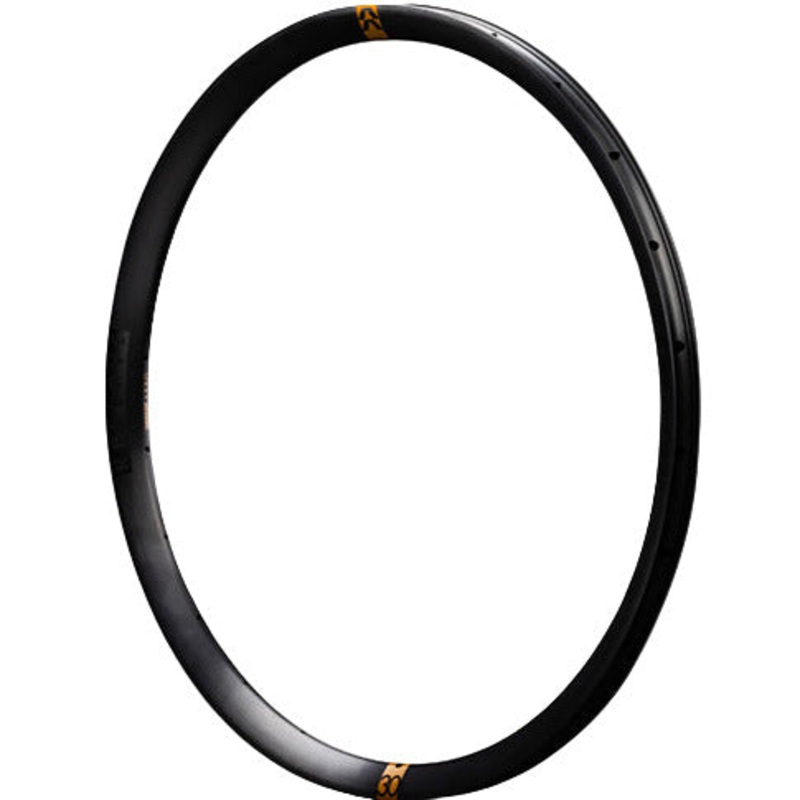 Reserve 30|GR AL 6069 Rim-700C-24