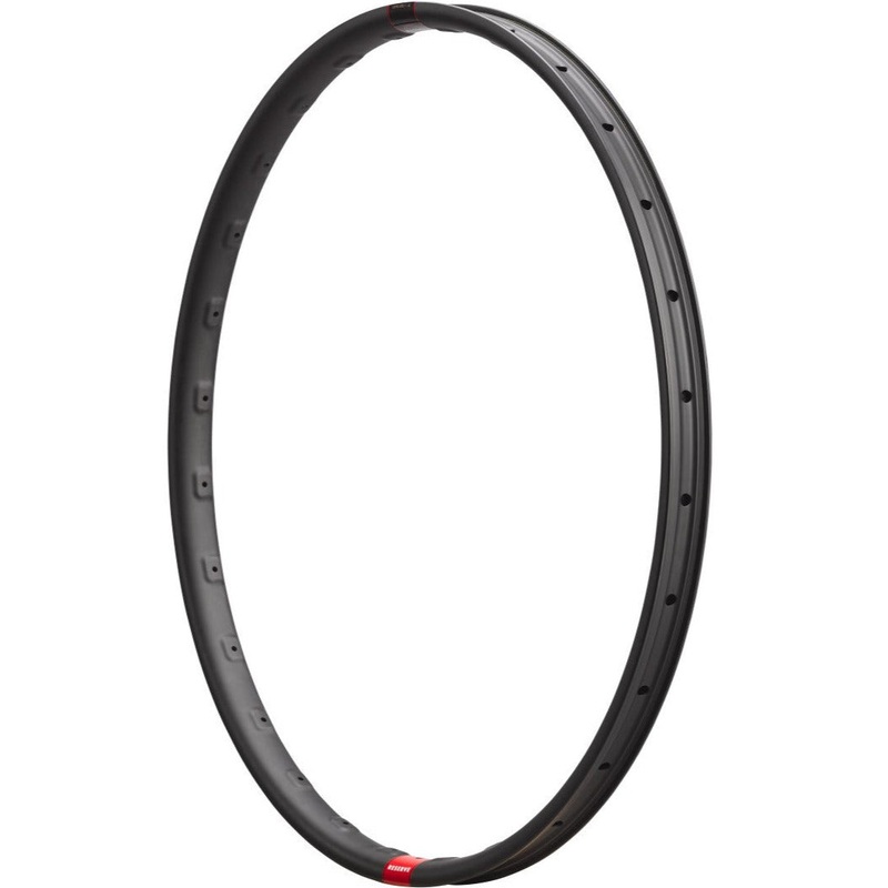 Reserve 30|HD Carbon Rim-29″ & 27.5″-28
