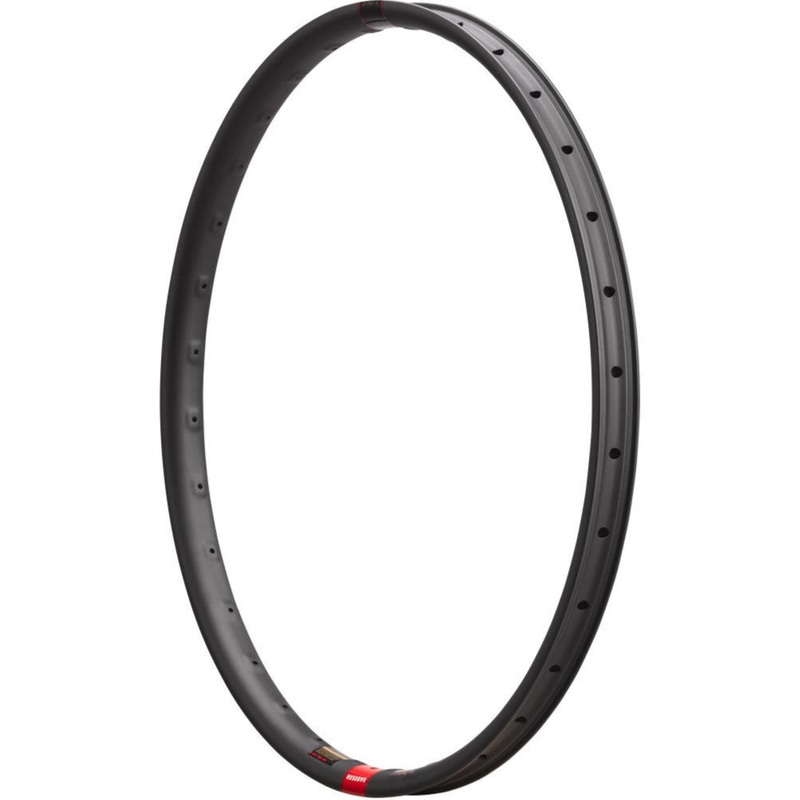 Reserve 31|DH Carbon Rim-29″ & 27.5″-32