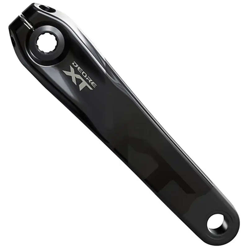 Shimano XT M8200 12sp Cranks-160mm & 165mm & 170mm & 175mm