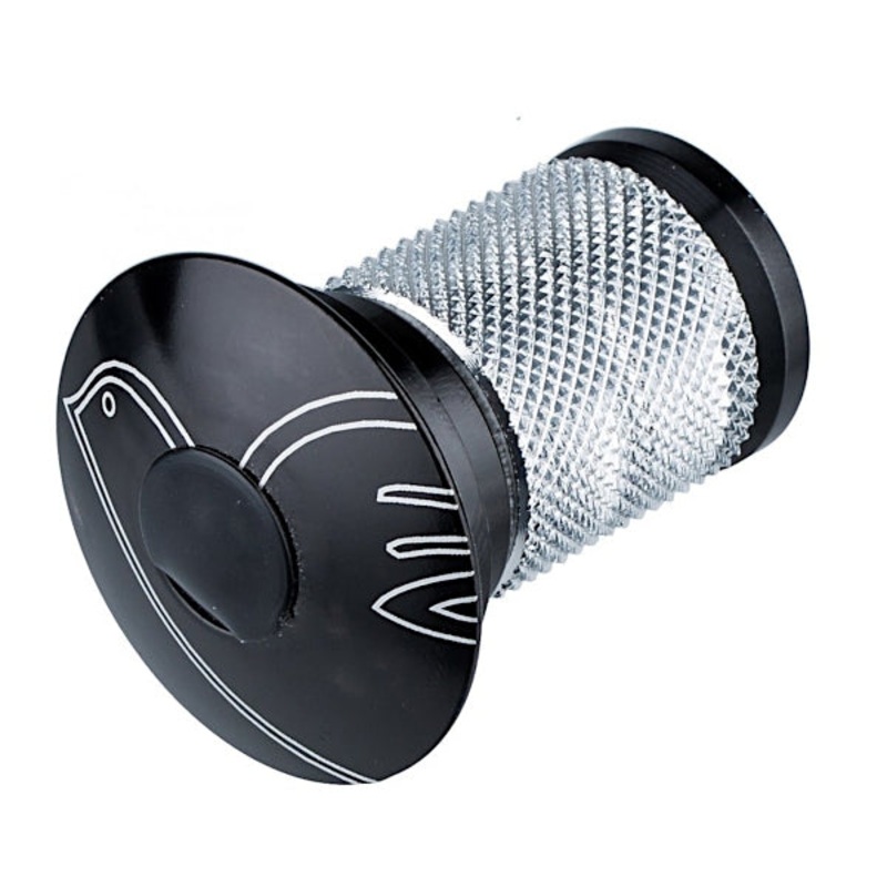 Columbus Expansion Plug