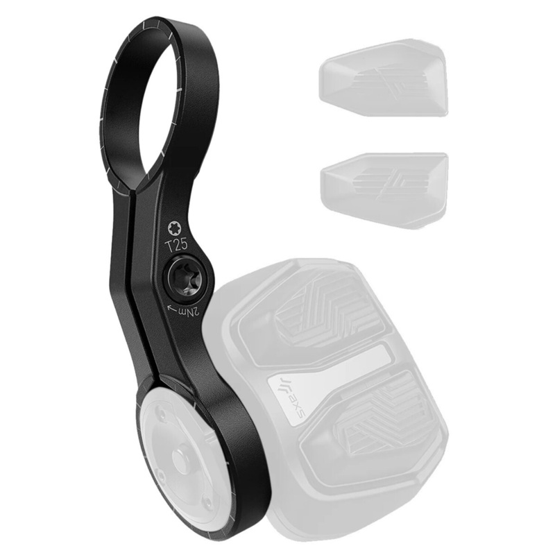 Sram AXS Pod Ultimate Electronic Controller Infinity Clamp