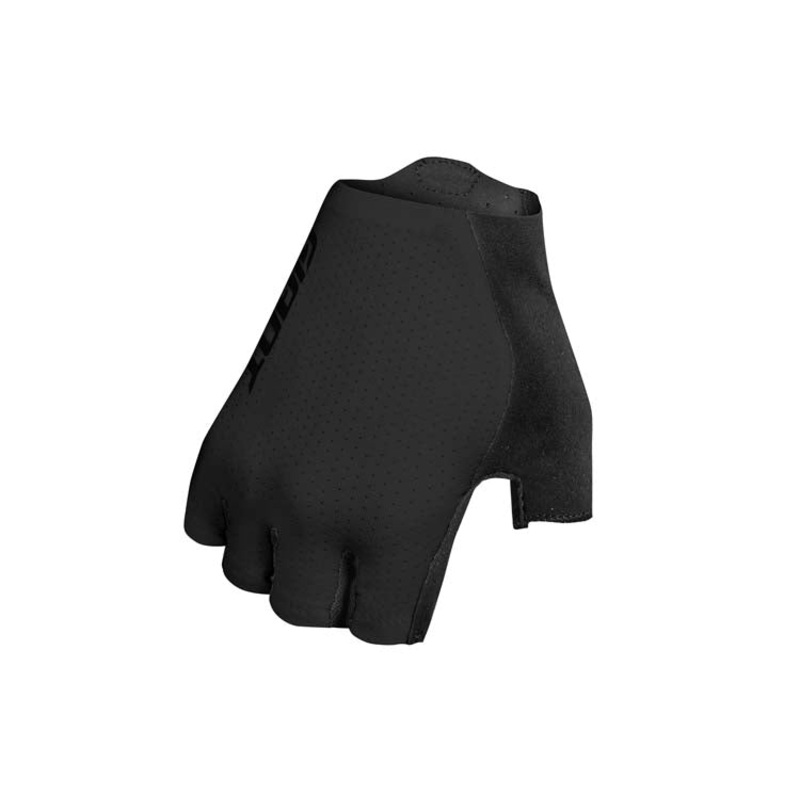 Giant Wisp Short Finger Gloves
