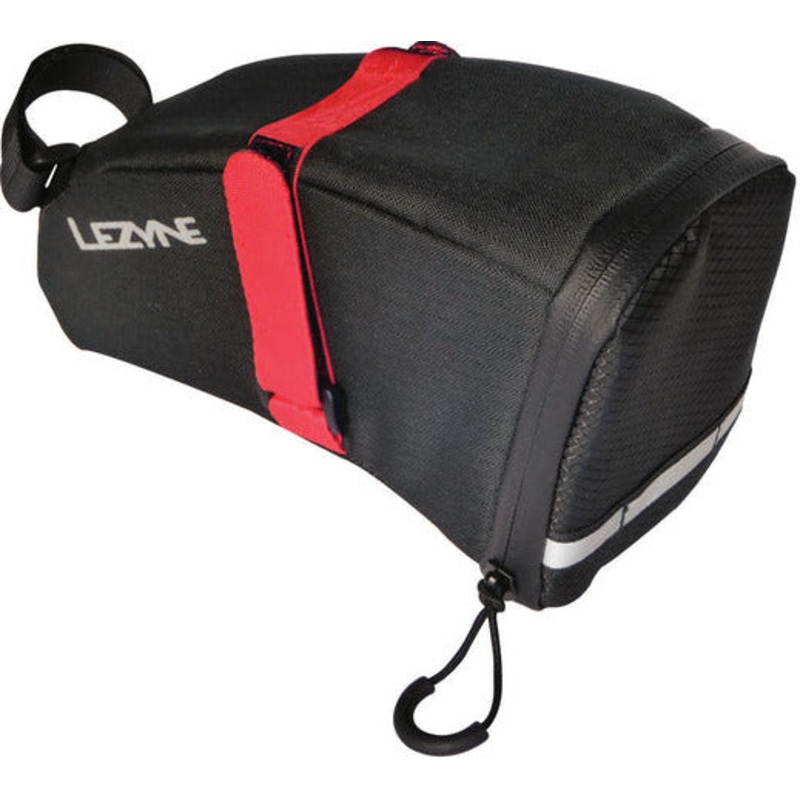 Lezyne Aero Caddy Bag