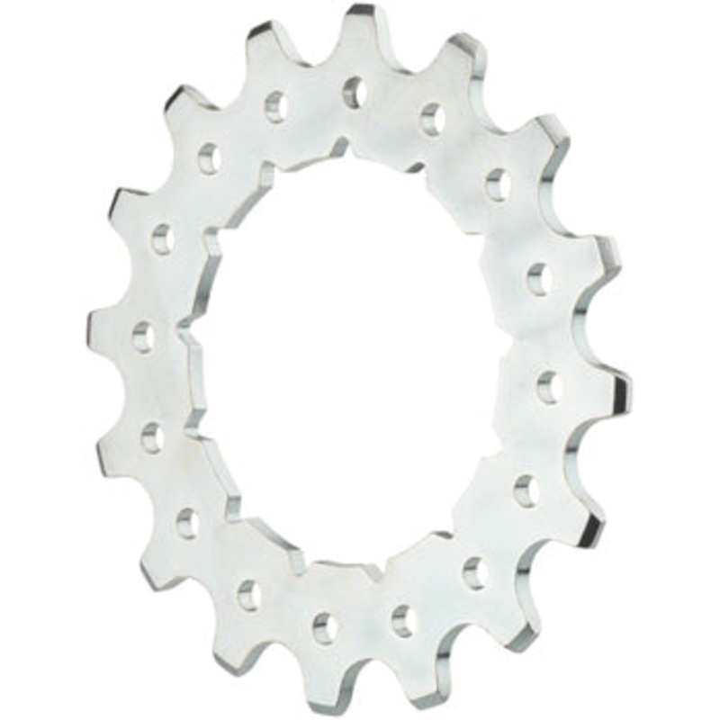 Rohloff Splined Sprocket-16T