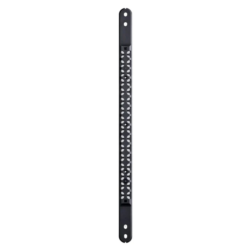 Steadyrack Gearmate Steady Spine