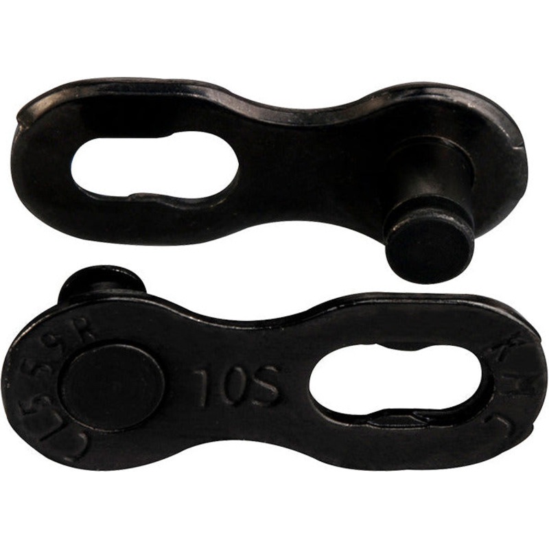 KMC Missing Link DLC 10