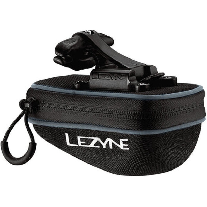Lezyne Pod Caddy QR Bag