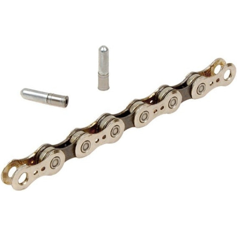 Campagnolo 10-Speed HD-Link Kit