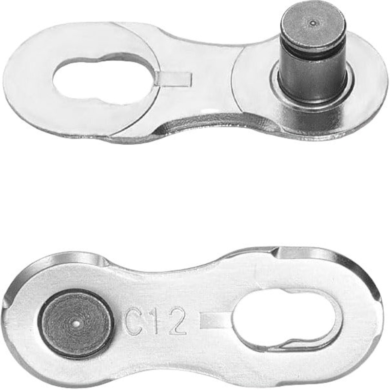 Campagnolo 12-Speed C-Link Connector