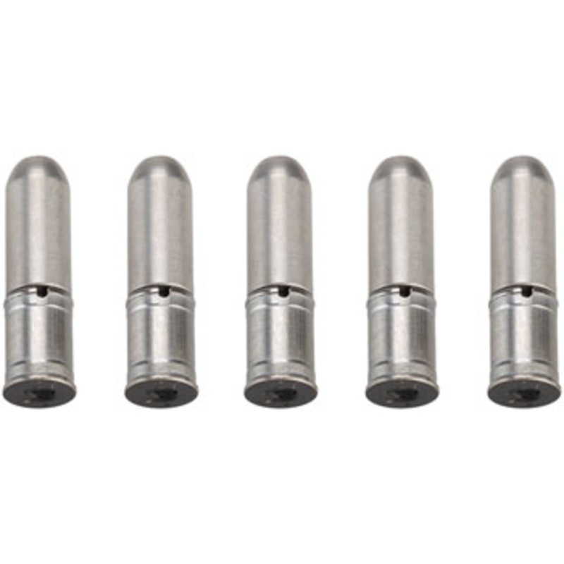 Campagnolo 12-Speed Ultra Link Pins