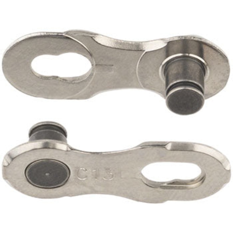 Campagnolo 13-Speed C-Link Connector