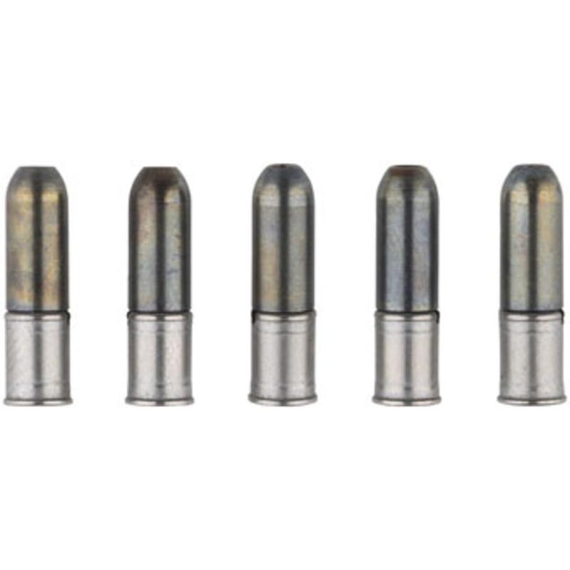 Campagnolo 13-Speed Ultra Link Pins