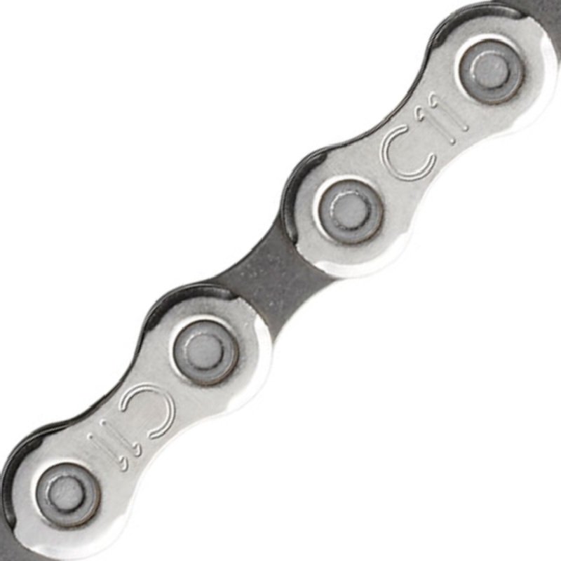 Campagnolo Chorus 11 Chain-114-Classic Pin