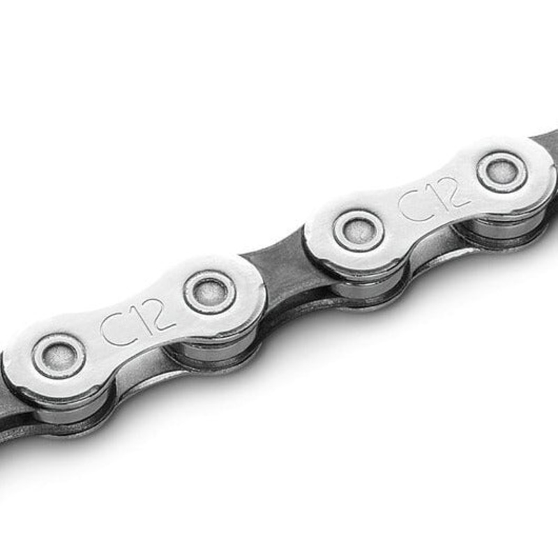 Campagnolo Chorus 12 Chain-114-Classic Pin & C-Link