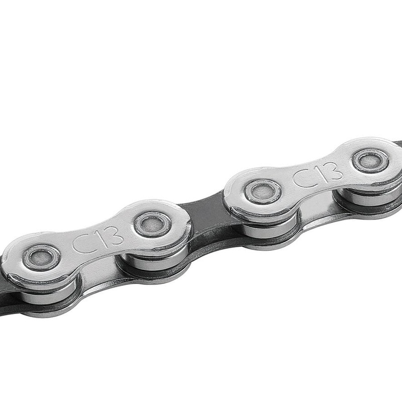Campagnolo EKAR GT Chain-123-C-Link
