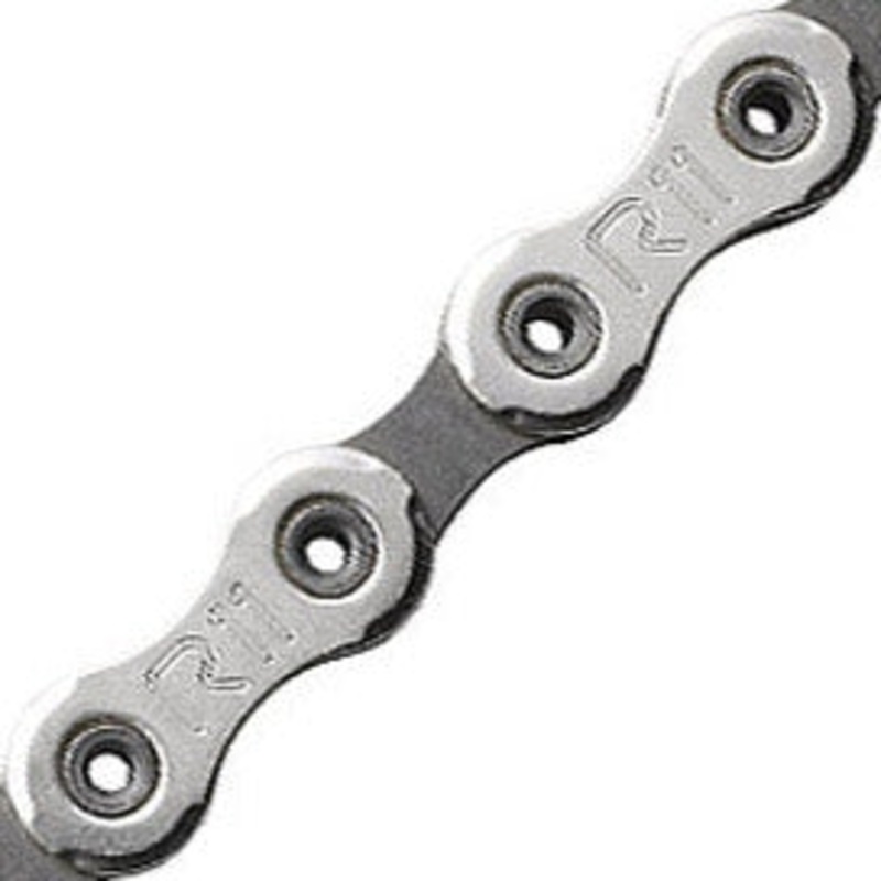 Campagnolo Record 11 Chain-114-Classic Pin