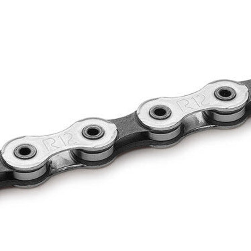 Campagnolo Super Record 12 Chain