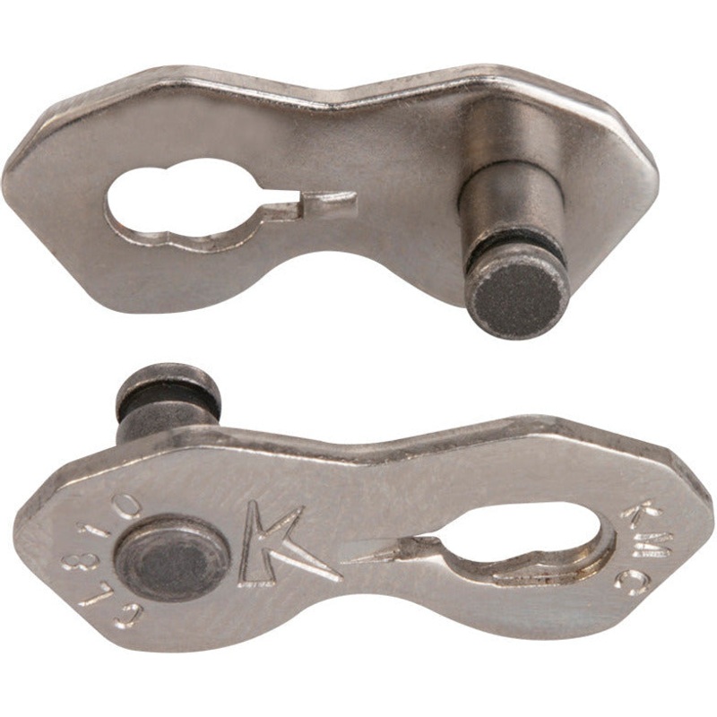 KMC Missing Link Kool-810