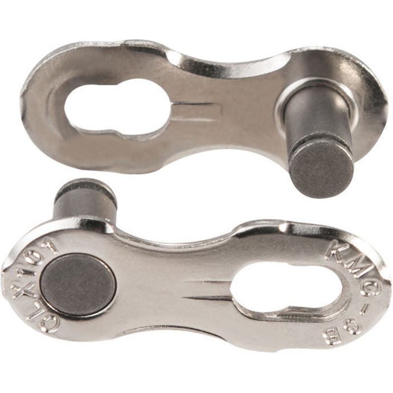 KMC Missing Link X101