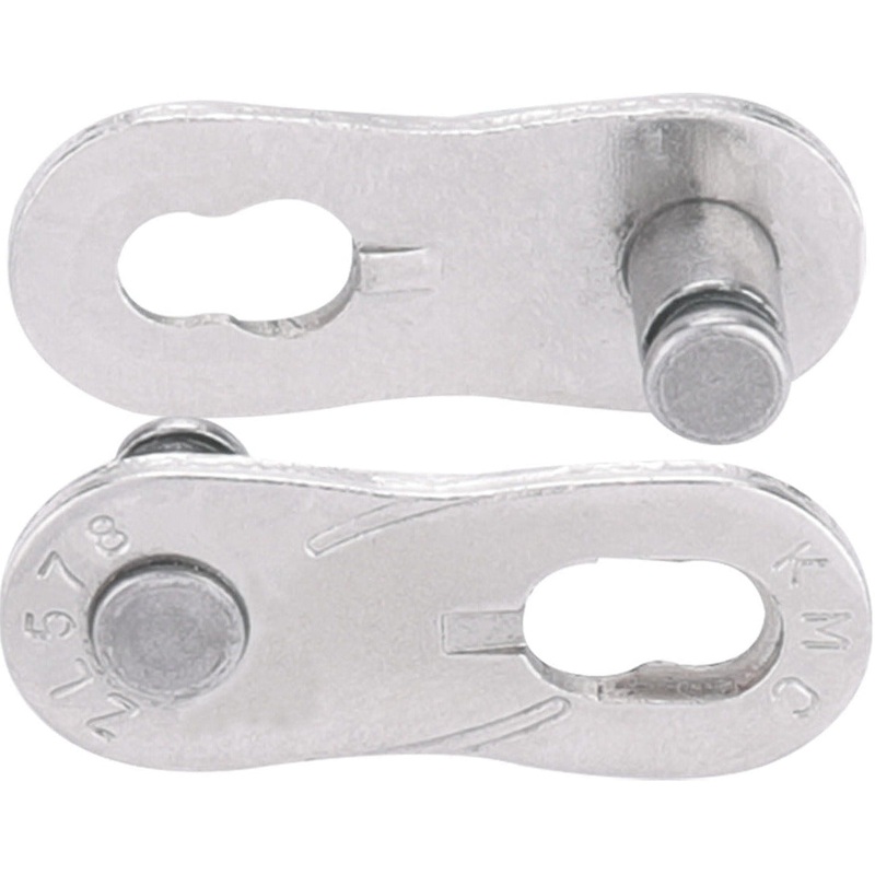 KMC Missing Link Z1EHX Narrow