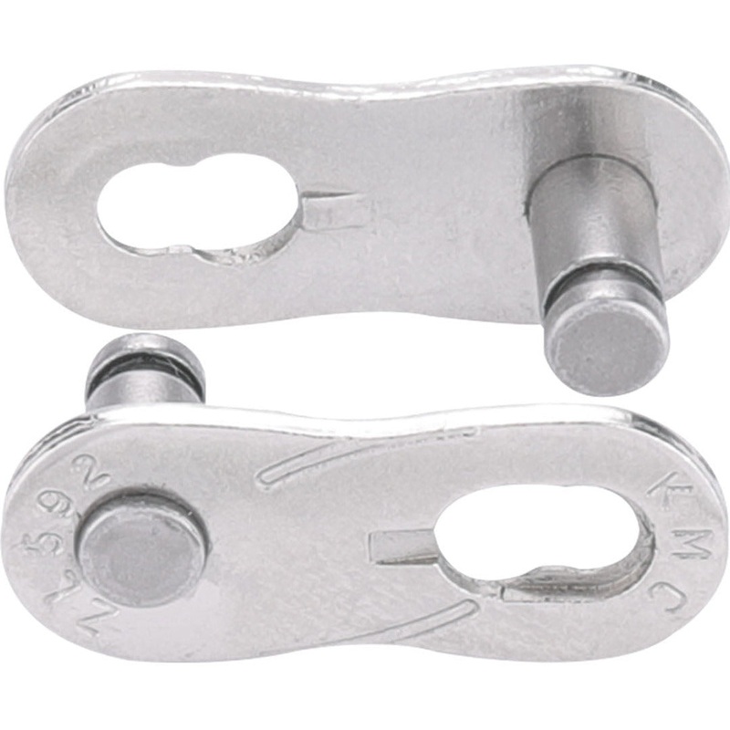 KMC Missing Link Z1EHX Wide