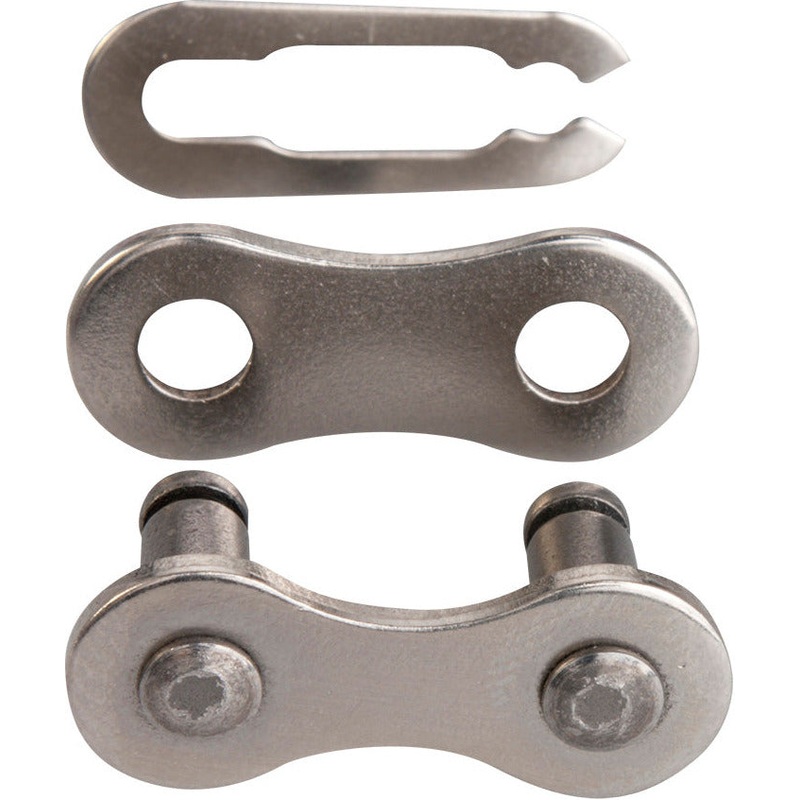 KMC Z510HX Connector