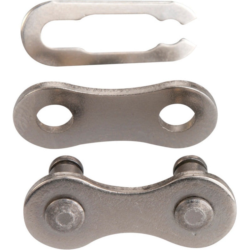 KMC Z610HX Connector