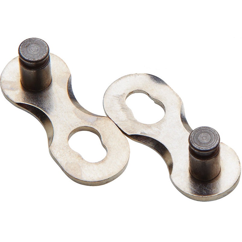 SRAM 8-Speed PowerLink-Individual & Sheet of 4