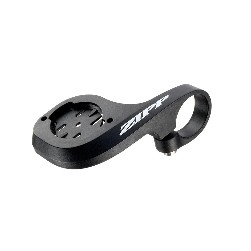 Zipp QuickView TT Computer Mount